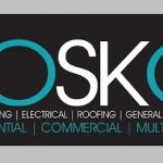 Josko Services