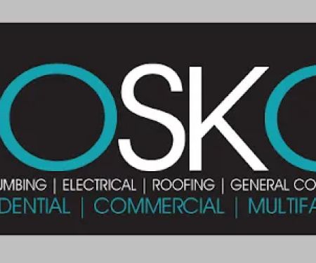 Josko Services