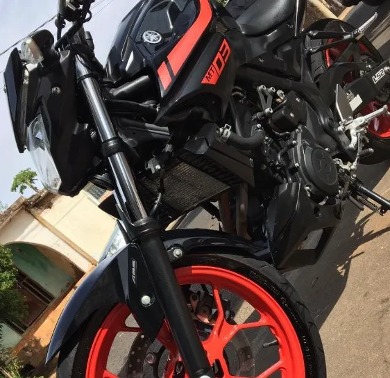 S&S Air Conditioning Picture 1