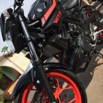 S&S Air Conditioning