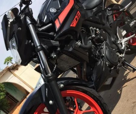 S&S Air Conditioning