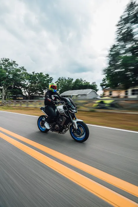 S&S Air Conditioning Picture 2