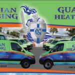 Guardian Heating & Air Inc