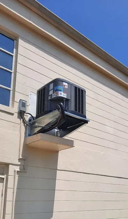 Guardian Heating & Air Inc Picture 4