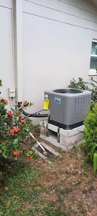 Guardian Heating & Air Inc Picture 8