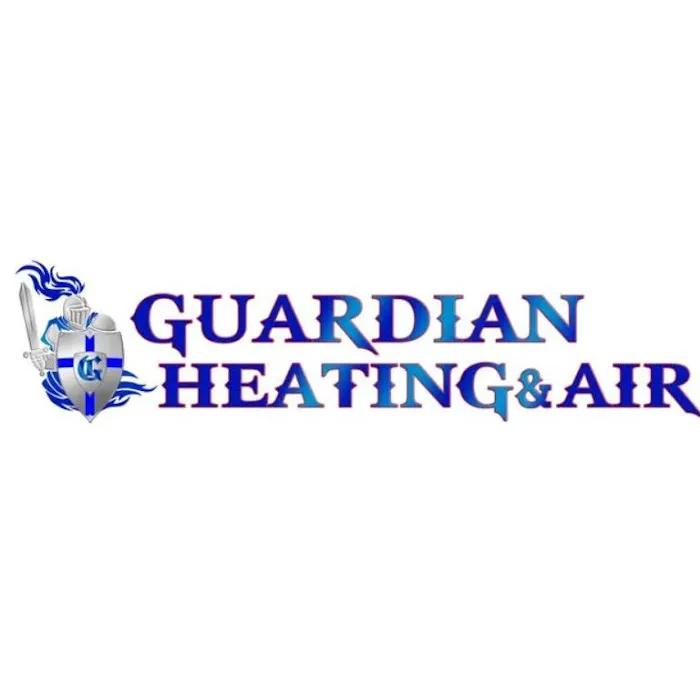 Guardian Heating & Air Inc Picture 10
