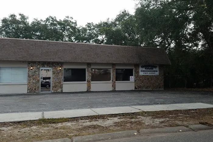 Comfort Care Air Conditioning Picture 1