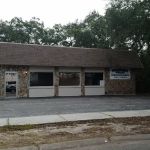 Comfort Care Air Conditioning