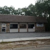 Comfort Care Air Conditioning ico