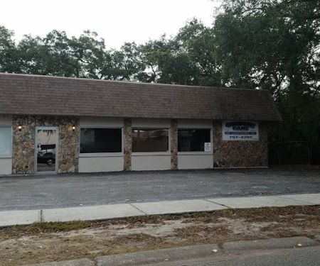 Comfort Care Air Conditioning