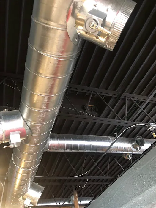 Air Conditioning Parts and Service Center Picture 3