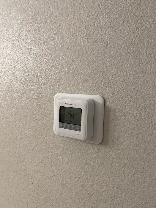 Air Conditioning Parts and Service Center Picture 7