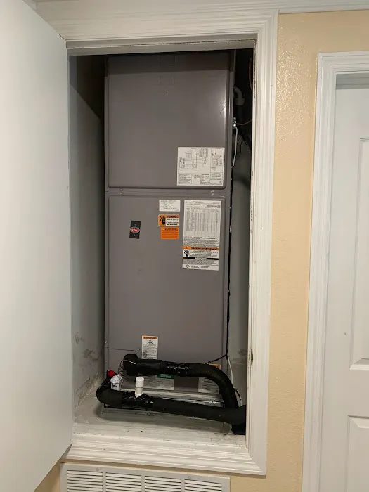 Happy Wife AC Picture 3