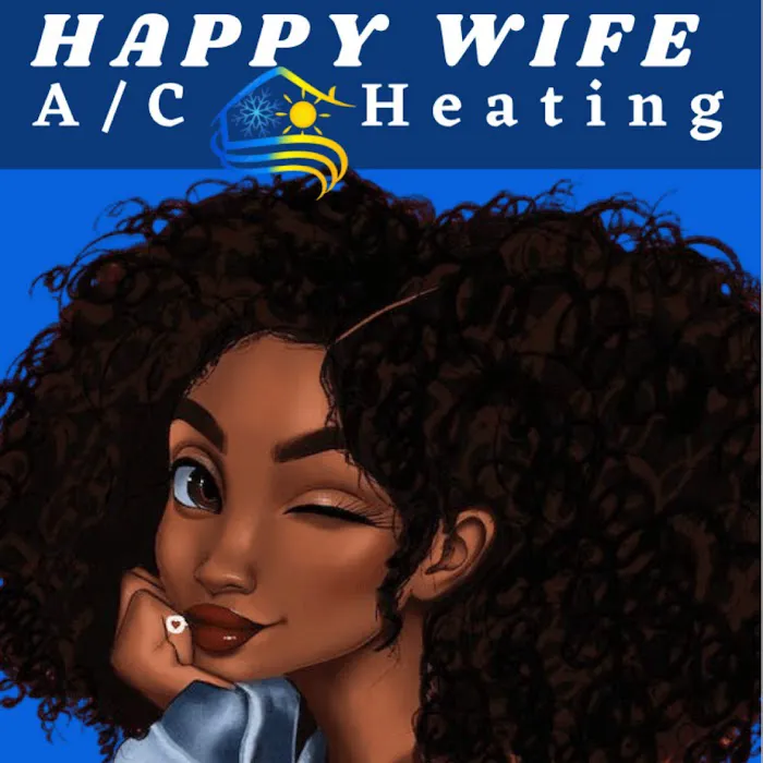 Happy Wife AC Picture 4