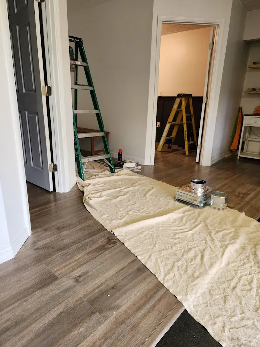 Cox Heating & Air Conditioning Picture 5