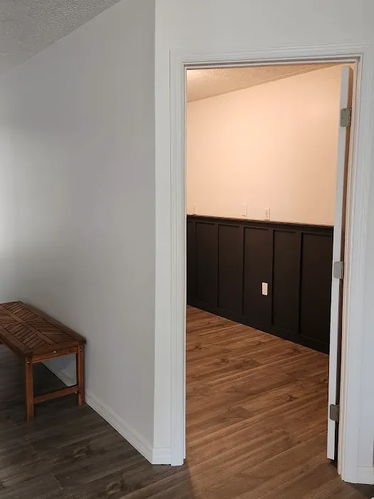 Cox Heating & Air Conditioning Picture 8