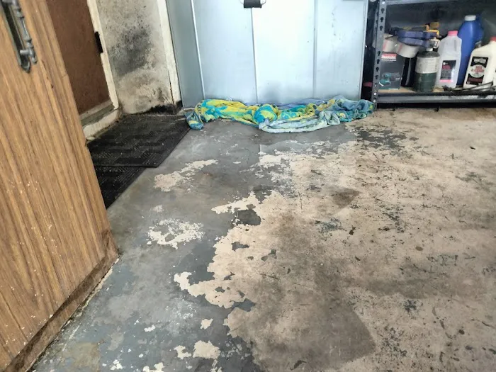 Cox Heating & Air Conditioning Picture 10