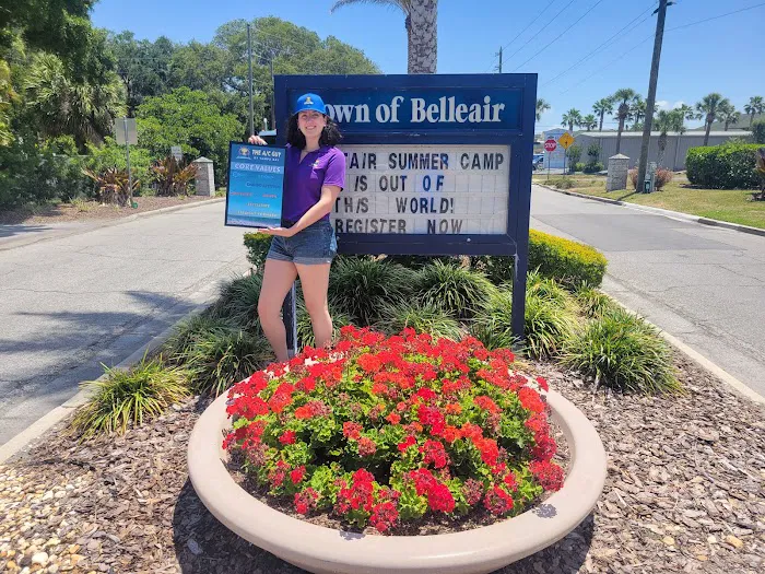 The AC Guy of Tampa Bay Inc Picture 3