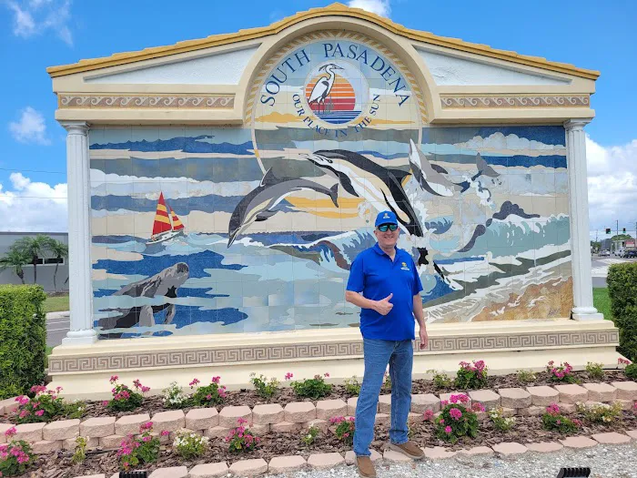 The AC Guy of Tampa Bay Inc Picture 1