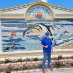 The AC Guy of Tampa Bay Inc