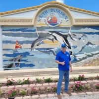 The AC Guy of Tampa Bay Inc ico