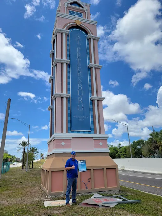 The AC Guy of Tampa Bay Inc Picture 6