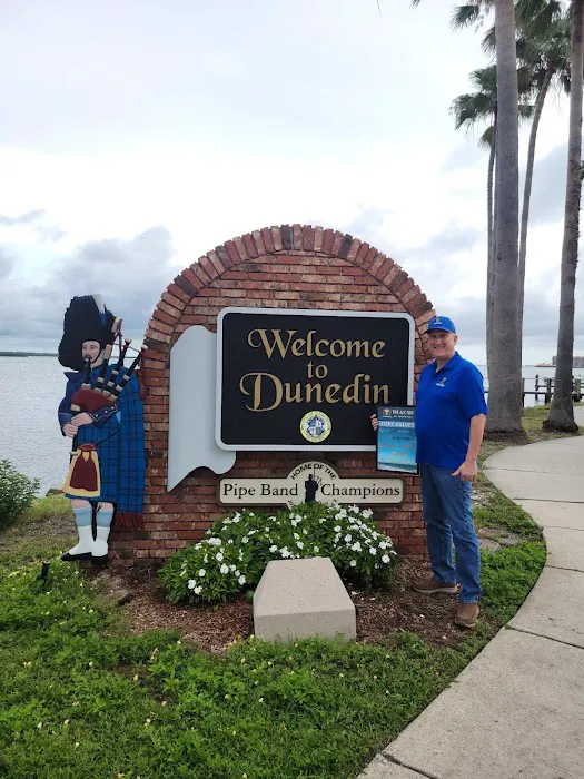 The AC Guy of Tampa Bay Inc Picture 7