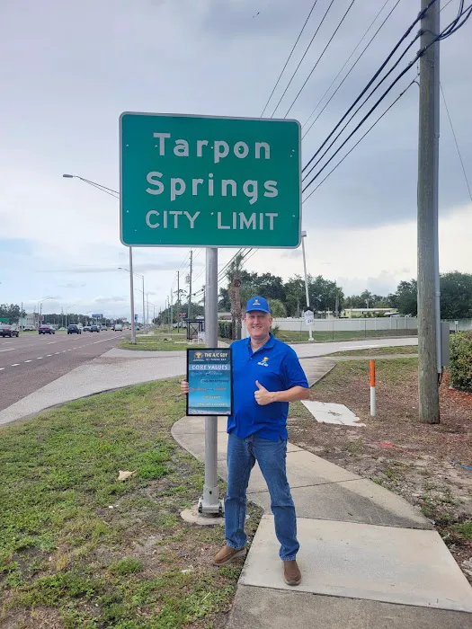The AC Guy of Tampa Bay Inc Picture 8