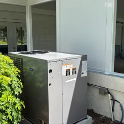 Eskimo Bros A/C & Heating Picture 2