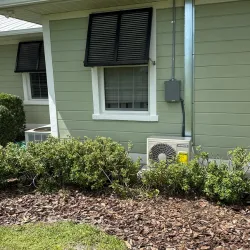 Eskimo Bros A/C & Heating Picture 1