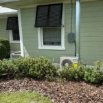 Eskimo Bros A/C & Heating