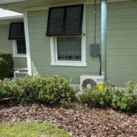 Eskimo Bros A/C & Heating ico