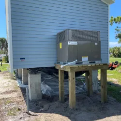 Eskimo Bros A/C & Heating Picture 3