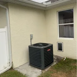 Eskimo Bros A/C & Heating Picture 6