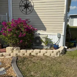 Eskimo Bros A/C & Heating Picture 7