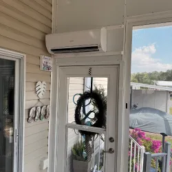 Eskimo Bros A/C & Heating Picture 10