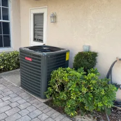 Eskimo Bros A/C & Heating Picture 8