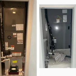 Eskimo Bros A/C & Heating Picture 9