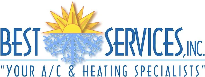 Best Services Inc Picture 1