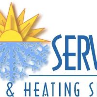 Best Services Inc ico