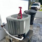 Reliant Heating and Air Conditioning, LLC