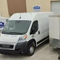 Taylor Heating & Air Conditioning, Inc. ico