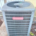 Air Chapman Solutions LLC