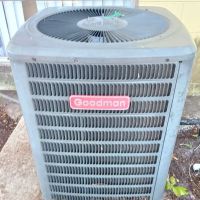 Air Chapman Solutions LLC ico