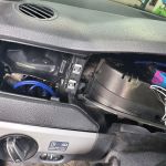 Johnny's Auto Repair