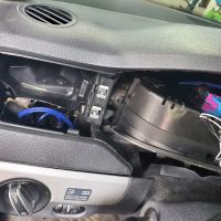 Johnny's Auto Repair ico