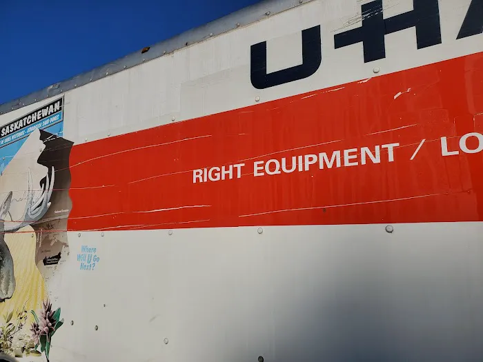 Johnny's Auto Repair Picture 9