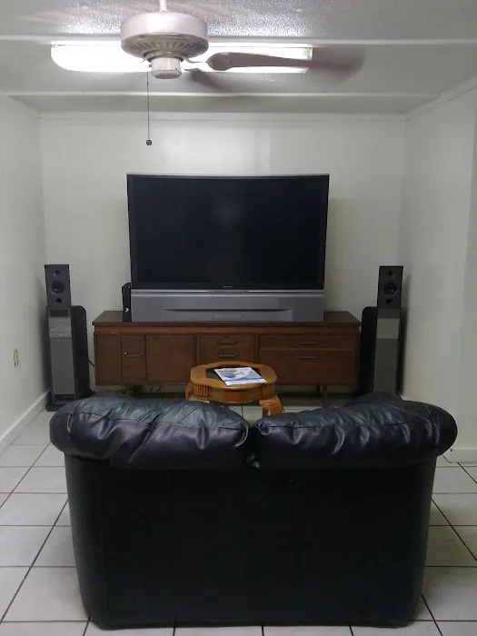 Powers Automotive Repair LLC Picture 5