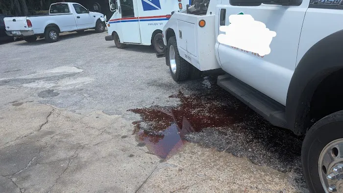 Powers Automotive Repair LLC Picture 6