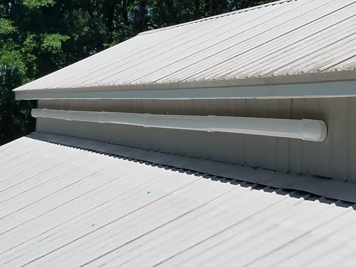 Cook's Air Conditioning & Heating Specialists Picture 8